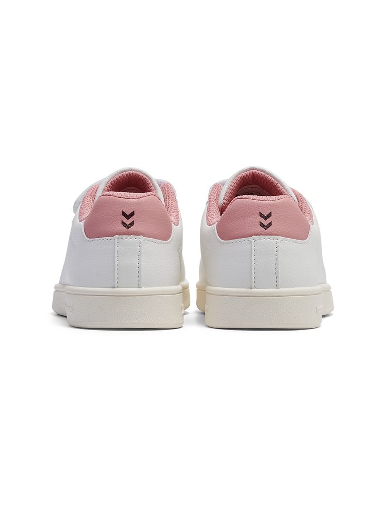 Match Point Sneaker Kids