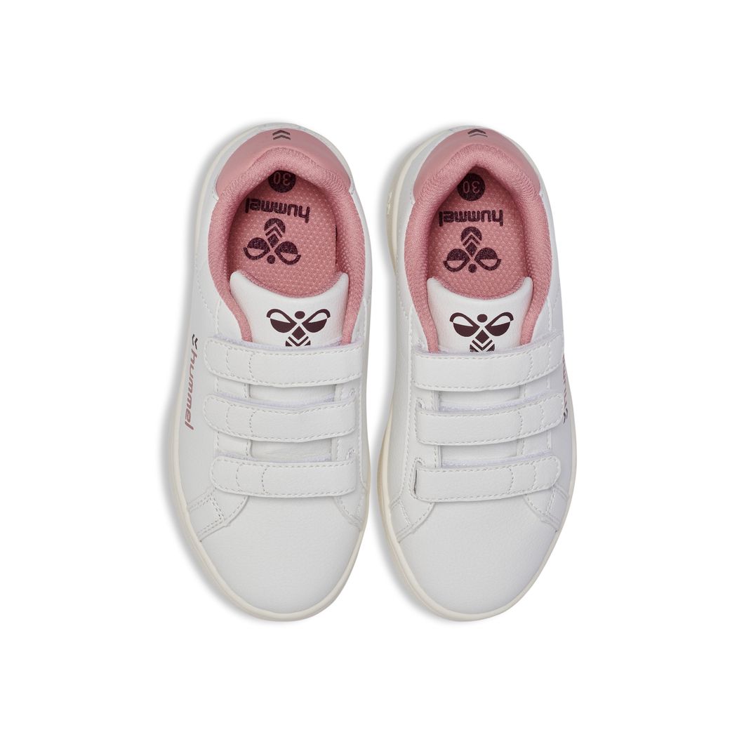 Match Point Sneaker Kids