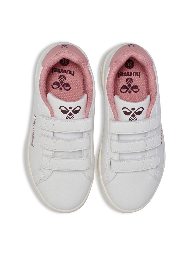 Match Point Sneaker Kids