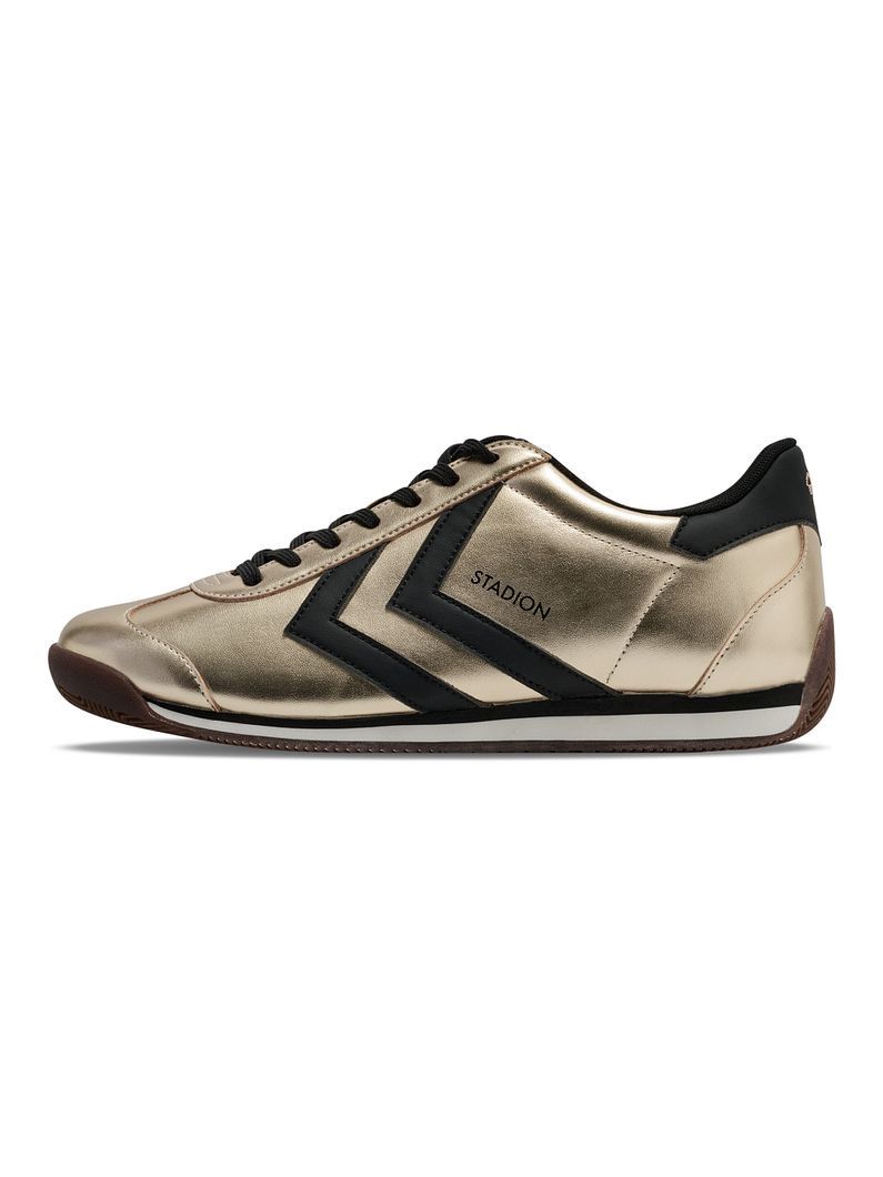 Stadion Sneaker