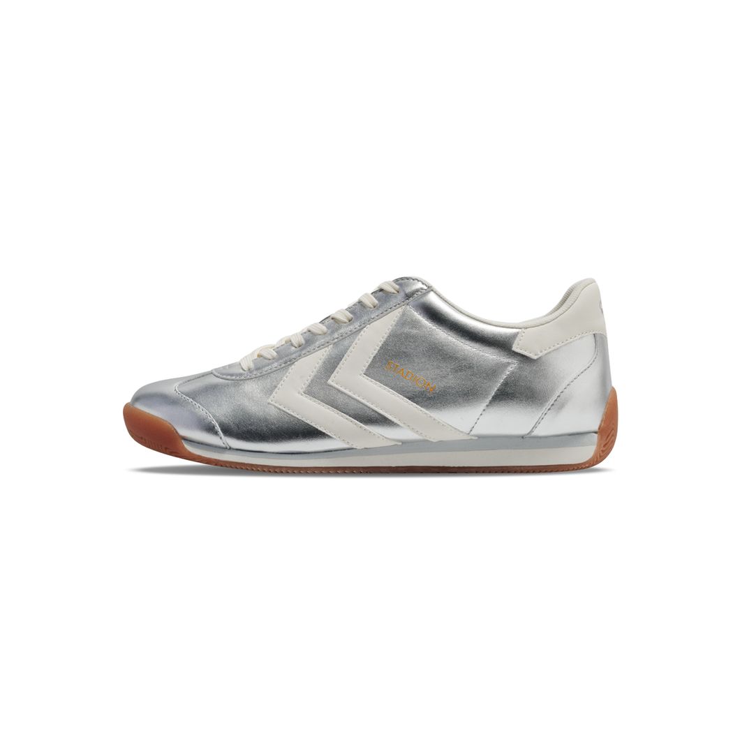 Stadion Sneaker
