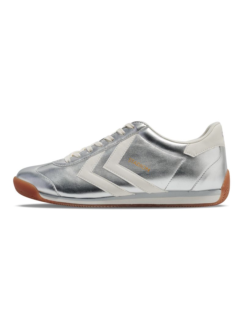 Stadion Sneaker