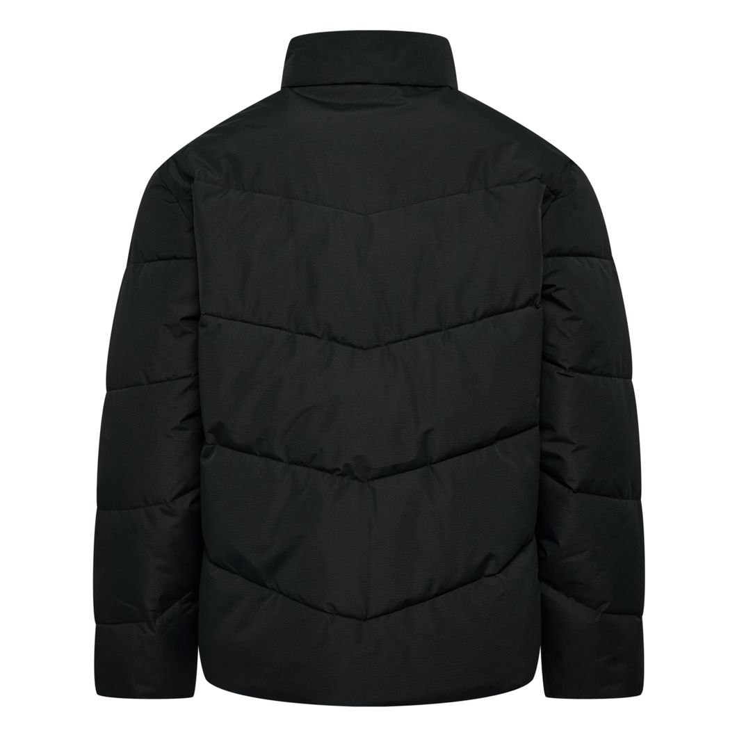 hmlSHORT Pufferjacke