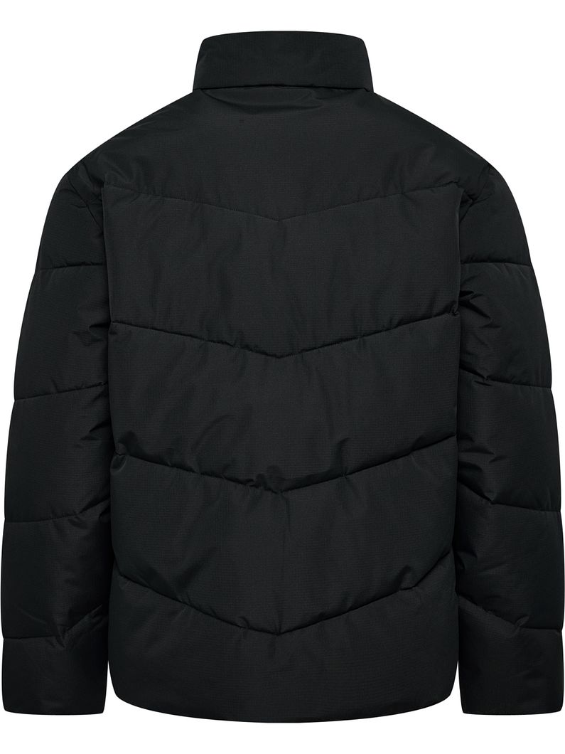 hmlSHORT Pufferjacke