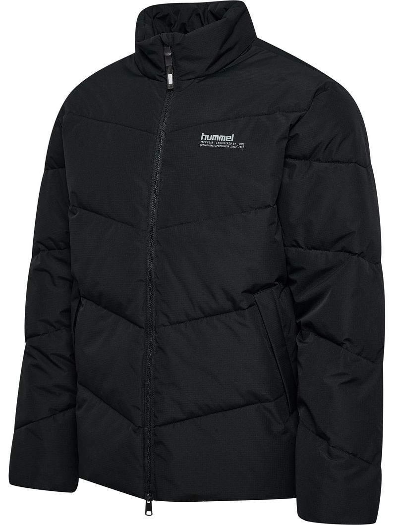hmlSHORT Pufferjacke