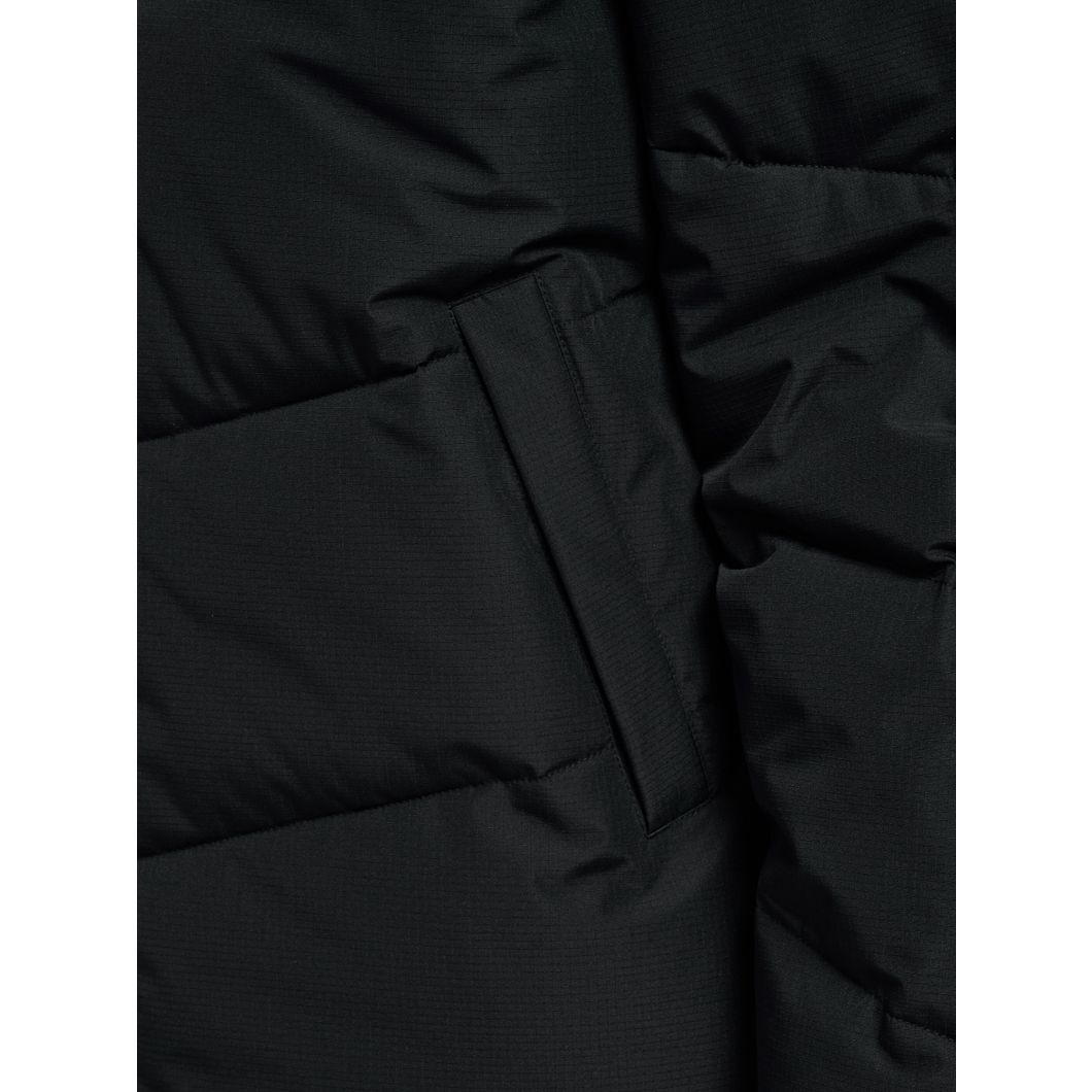 hmlSHORT Pufferjacke