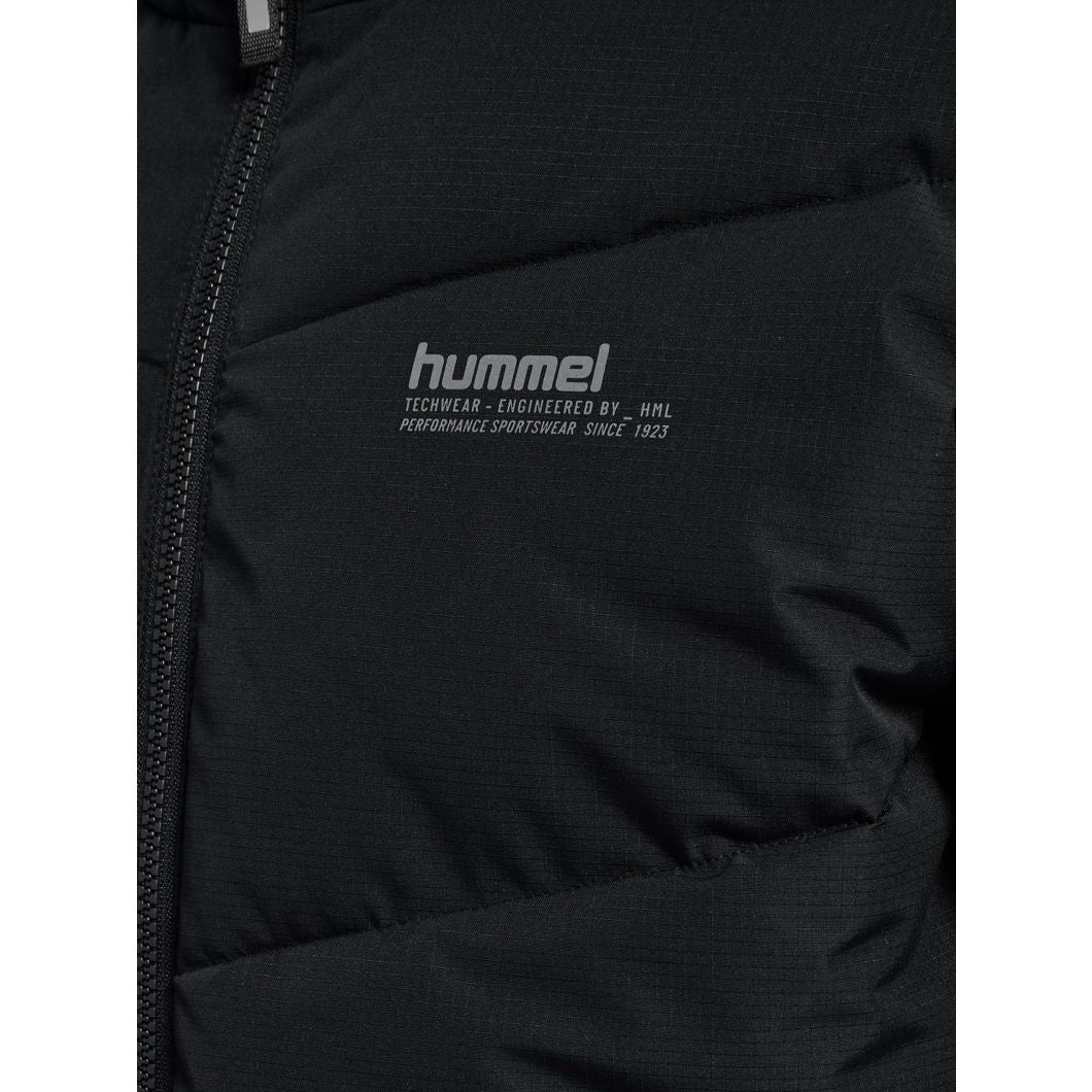 hmlSHORT Pufferjacke