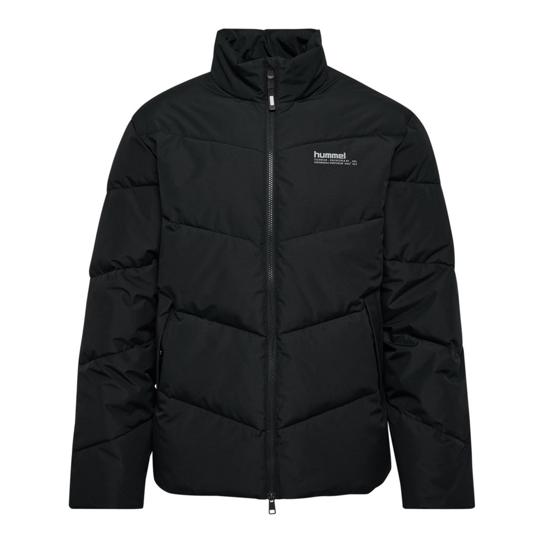 hmlSHORT Pufferjacke