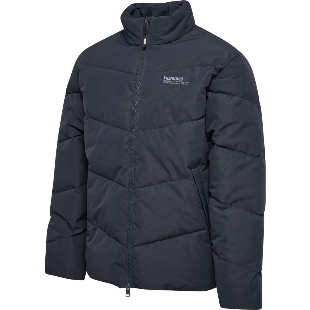 hmlSHORT Pufferjacke