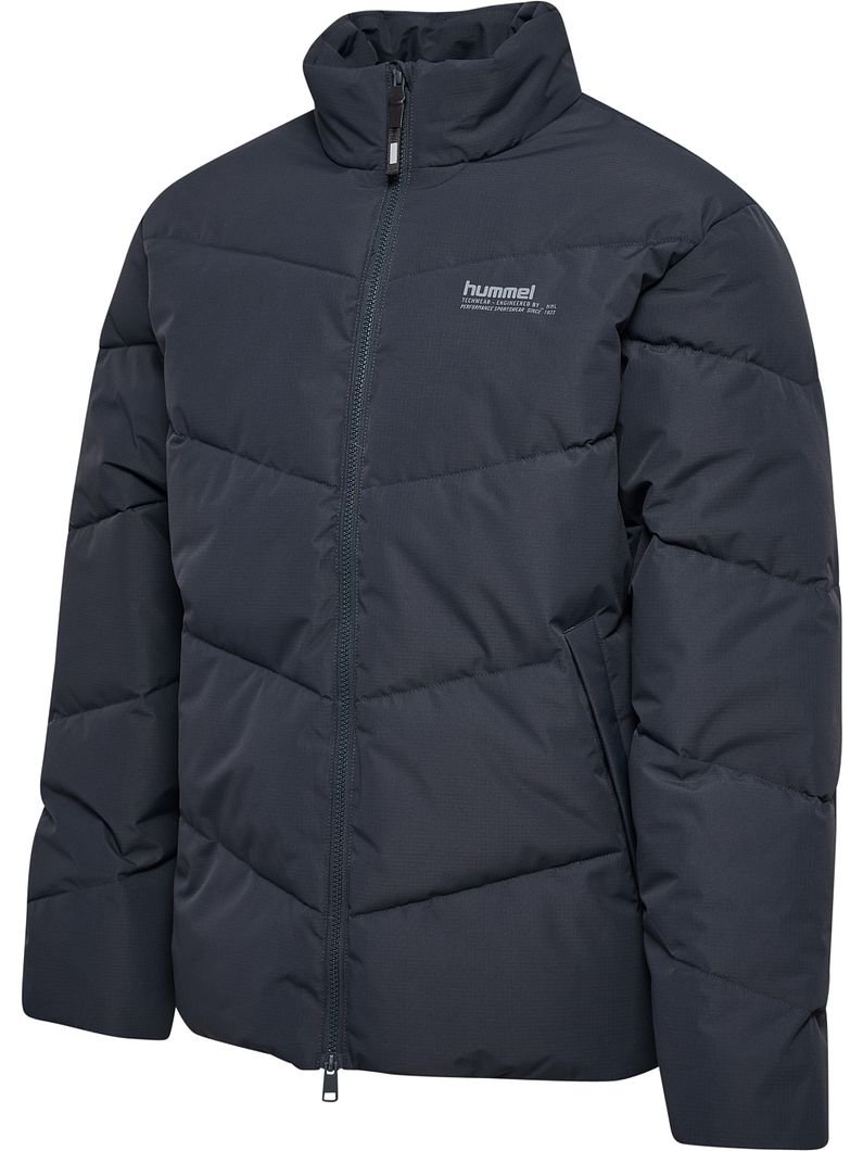 hmlSHORT Pufferjacke