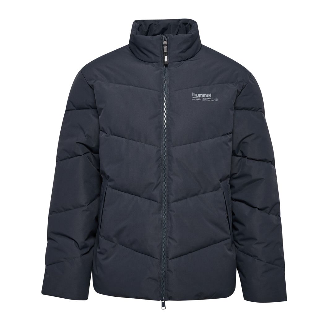 hmlSHORT Pufferjacke