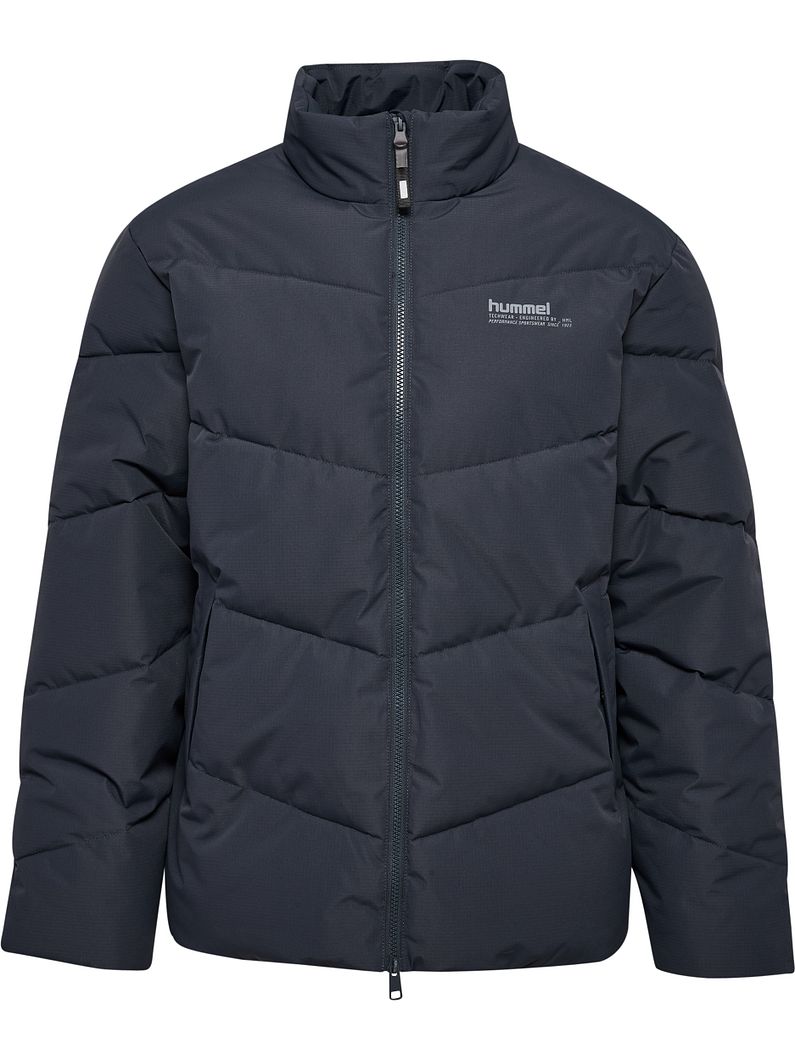 hmlSHORT Pufferjacke