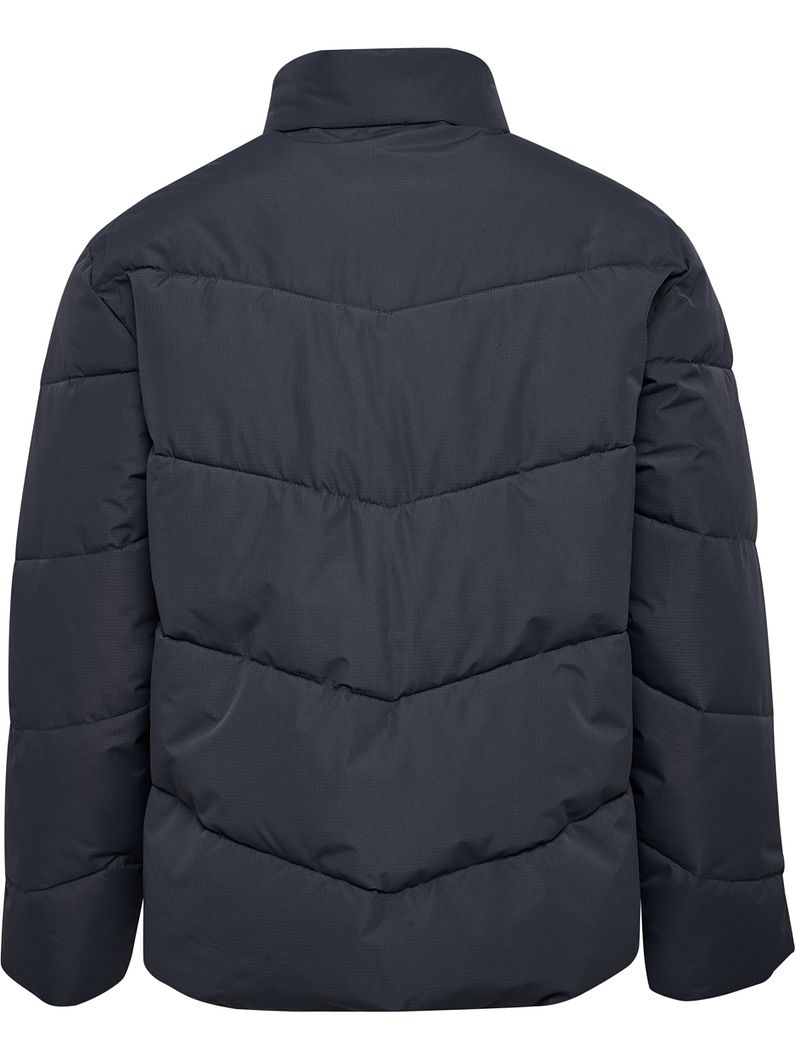 hmlSHORT Pufferjacke