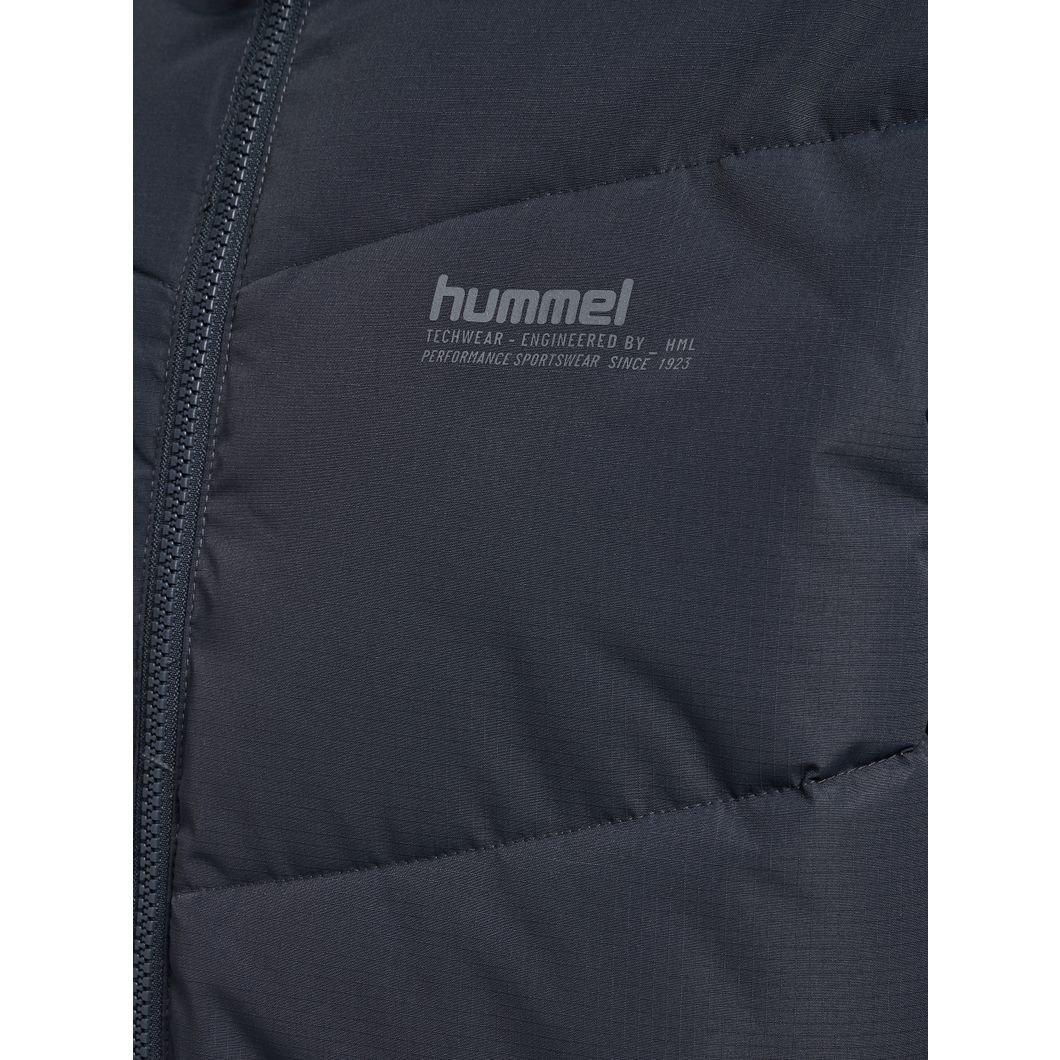 hmlSHORT Pufferjacke