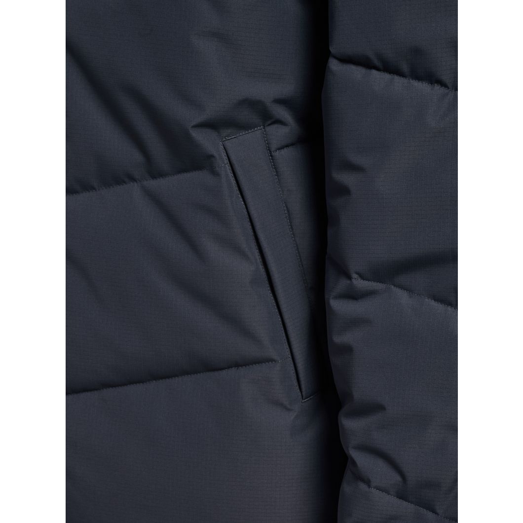 hmlSHORT Pufferjacke