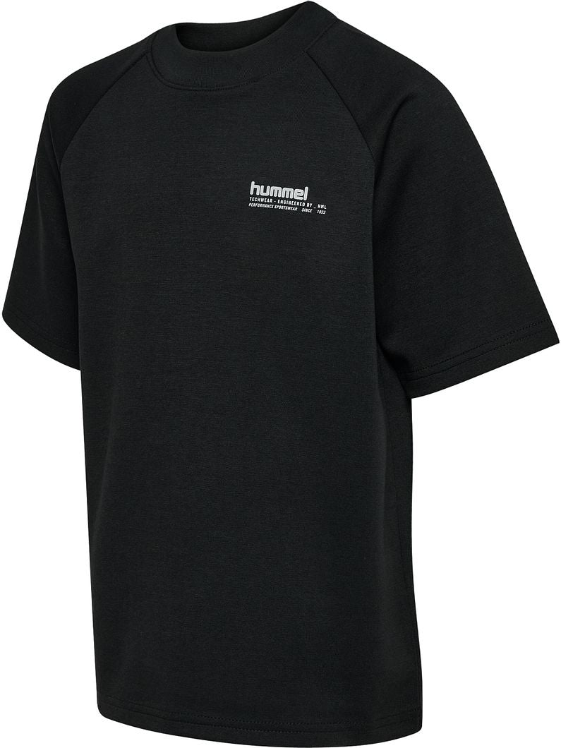 TECH LOOSE T-Shirt Kids