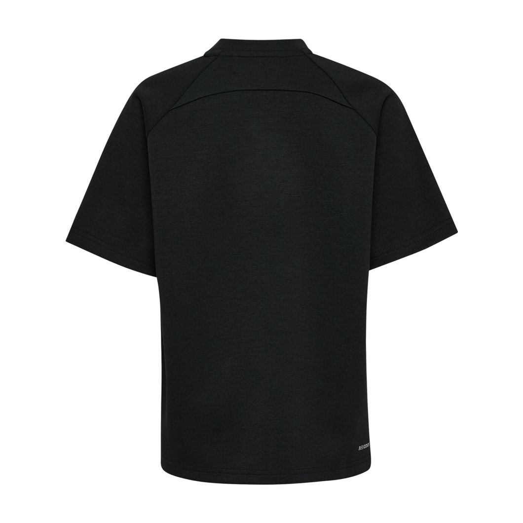 TECH LOOSE T-Shirt Kids