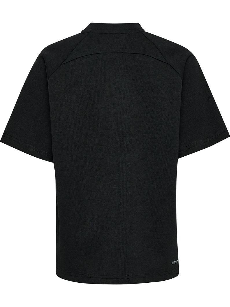 TECH LOOSE T-Shirt Kids