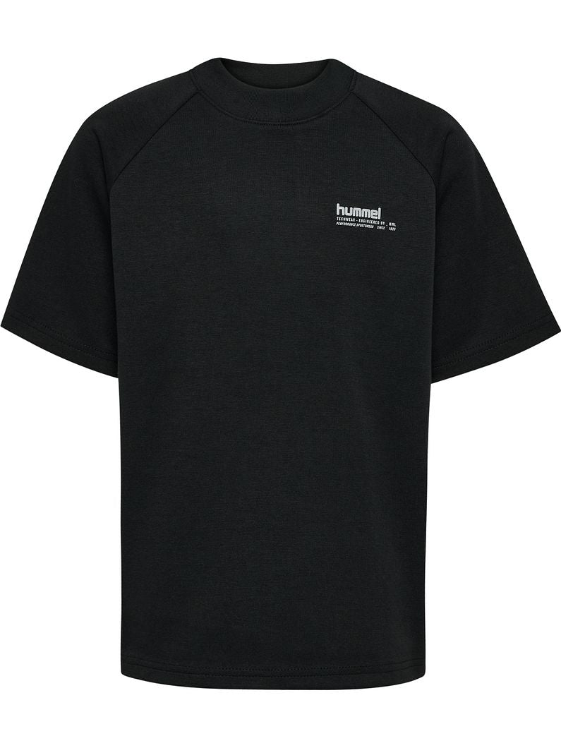 TECH LOOSE T-Shirt Kids