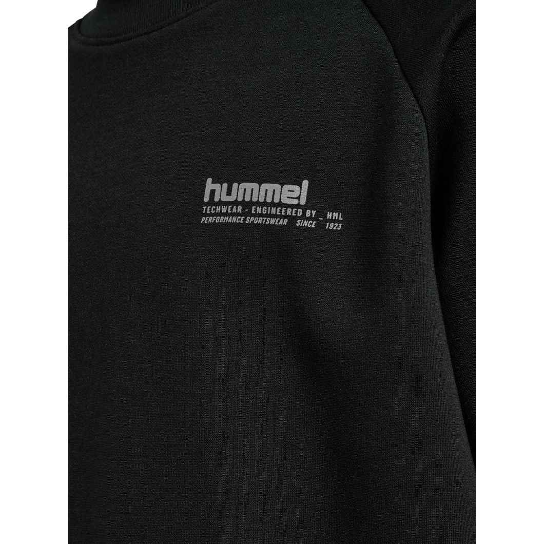 TECH LOOSE T-Shirt Kids
