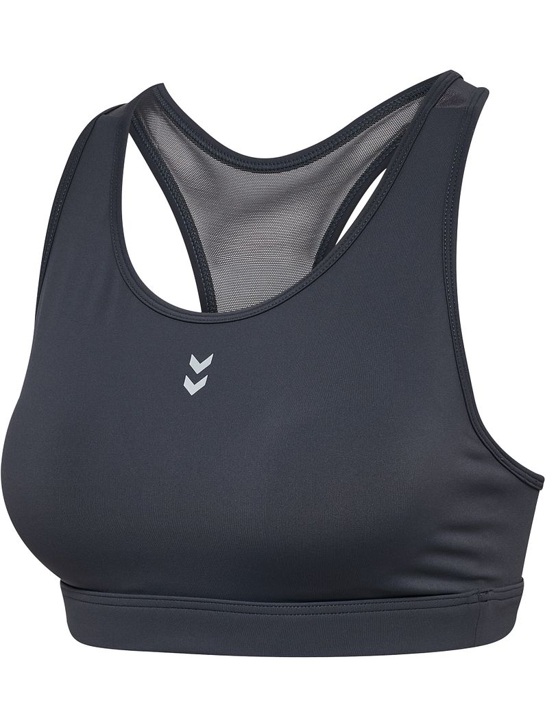 PULSE MEDIUM SUPPORT BRA Damen