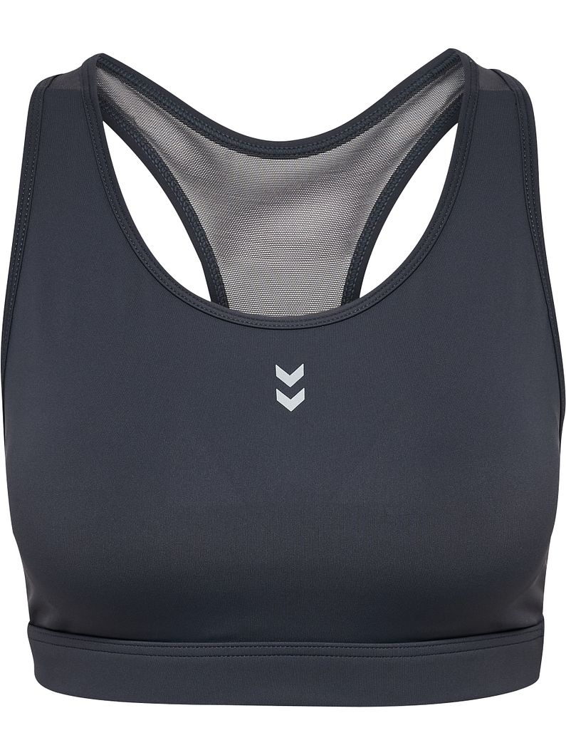 PULSE MEDIUM SUPPORT BRA Damen