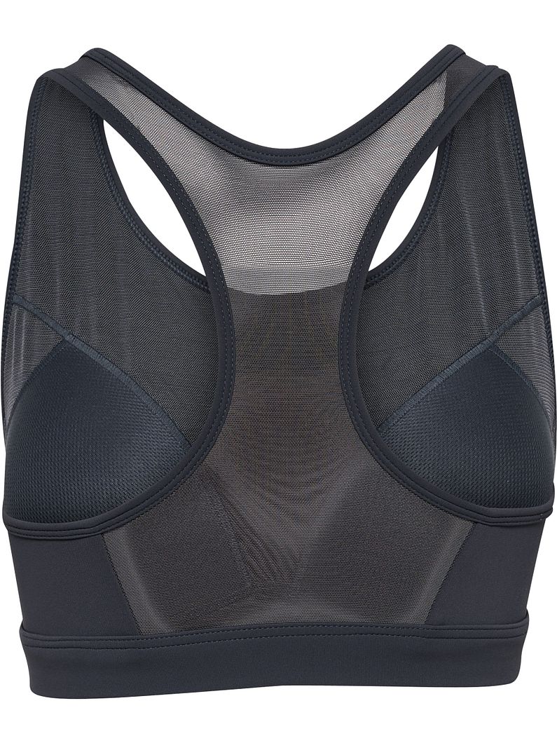 PULSE MEDIUM SUPPORT BRA Damen
