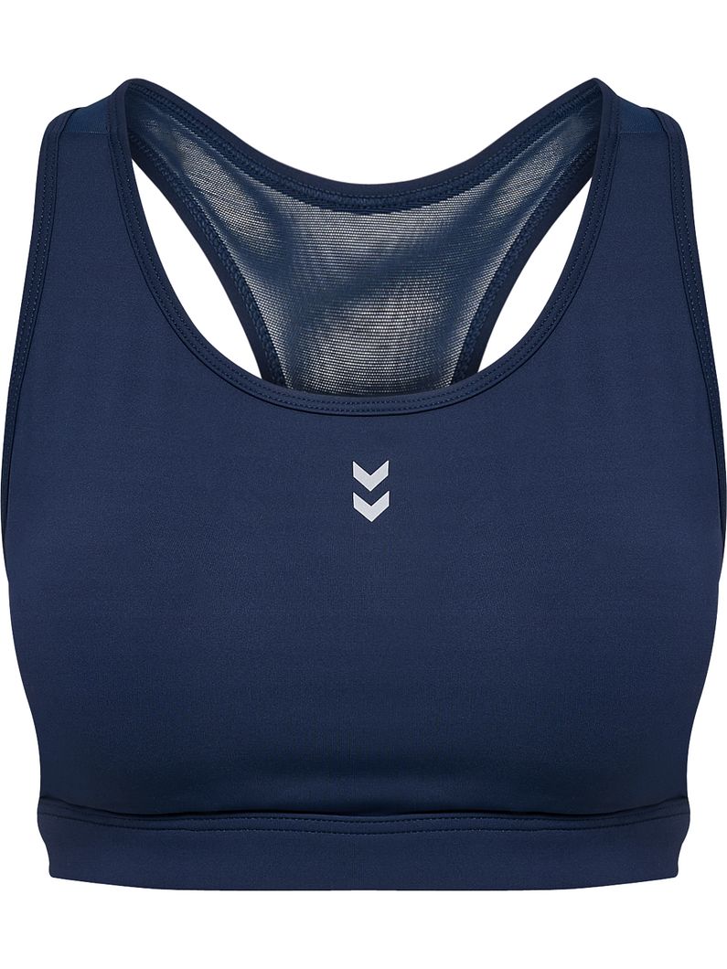 PULSE MEDIUM SUPPORT BRA Damen