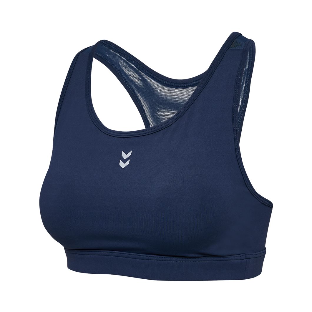 PULSE MEDIUM SUPPORT BRA Damen