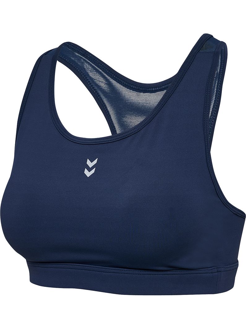 PULSE MEDIUM SUPPORT BRA Damen