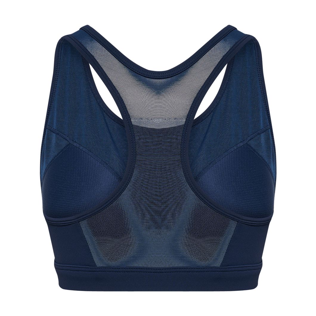 PULSE MEDIUM SUPPORT BRA Damen