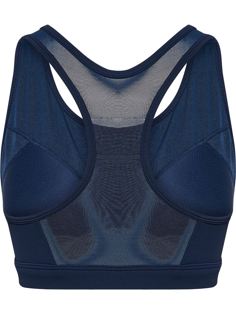 PULSE MEDIUM SUPPORT BRA Damen