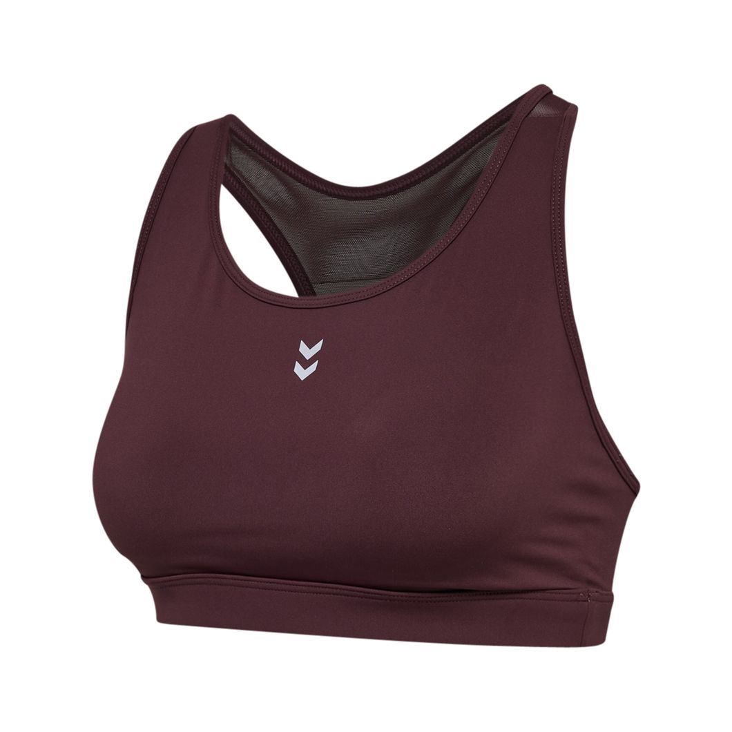 PULSE MEDIUM SUPPORT BRA Damen