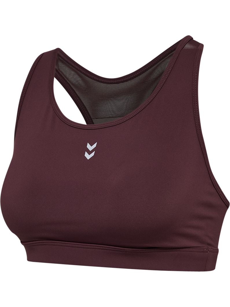PULSE MEDIUM SUPPORT BRA Damen