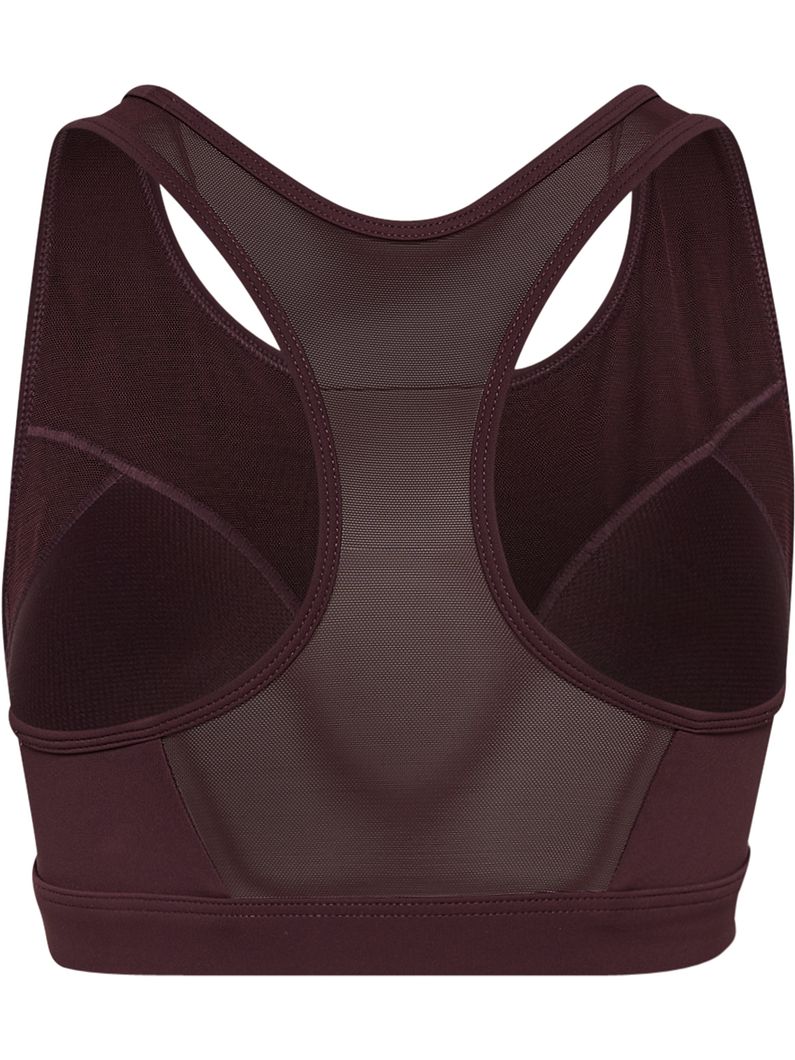 PULSE MEDIUM SUPPORT BRA Damen