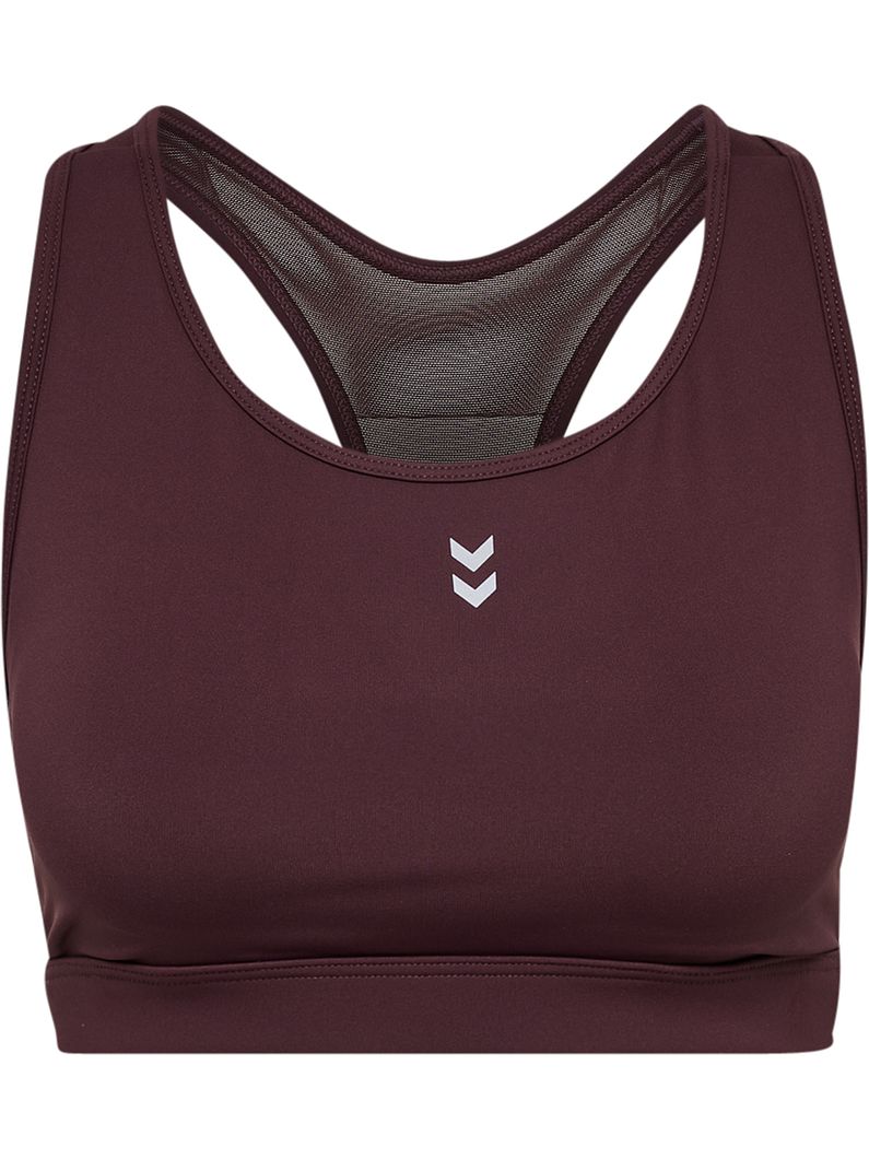 PULSE MEDIUM SUPPORT BRA Damen