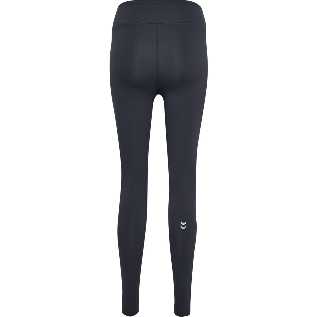 hmlPULSE High Waist Tights Damen
