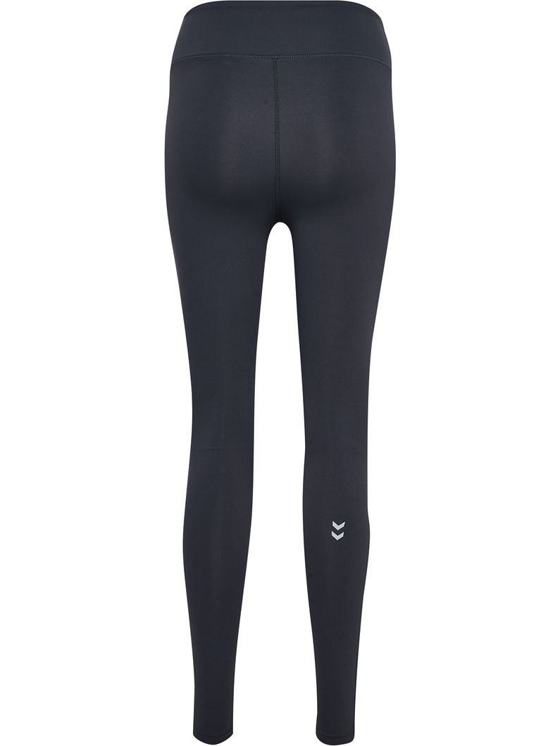 hmlPULSE High Waist Tights Damen