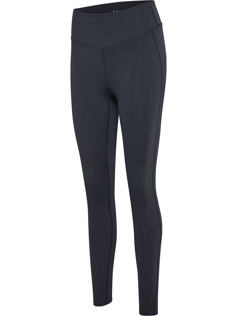 hmlPULSE High Waist Tights Damen