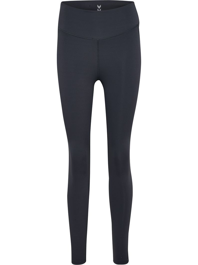 hmlPULSE High Waist Tights Damen