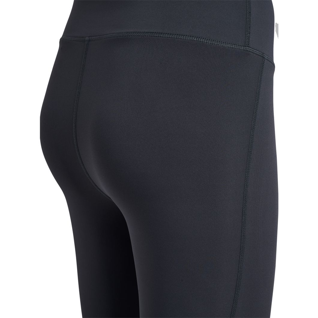 hmlPULSE High Waist Tights Damen