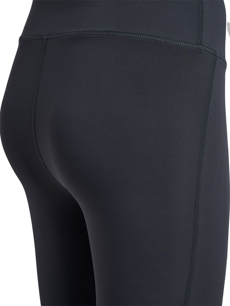 hmlPULSE High Waist Tights Damen