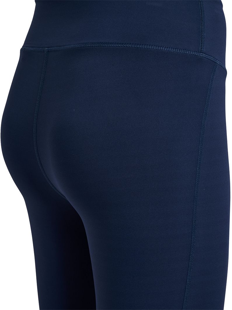 hmlPULSE High Waist Tights Damen