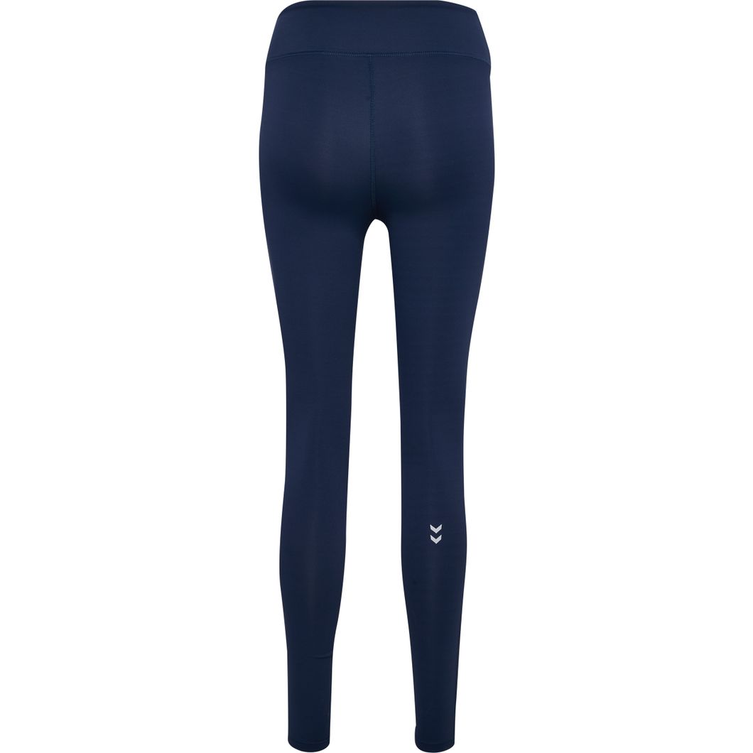 hmlPULSE High Waist Tights Damen