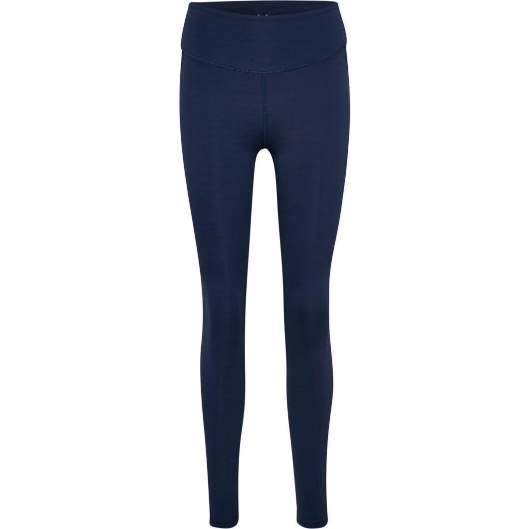 hmlPULSE High Waist Tights Damen
