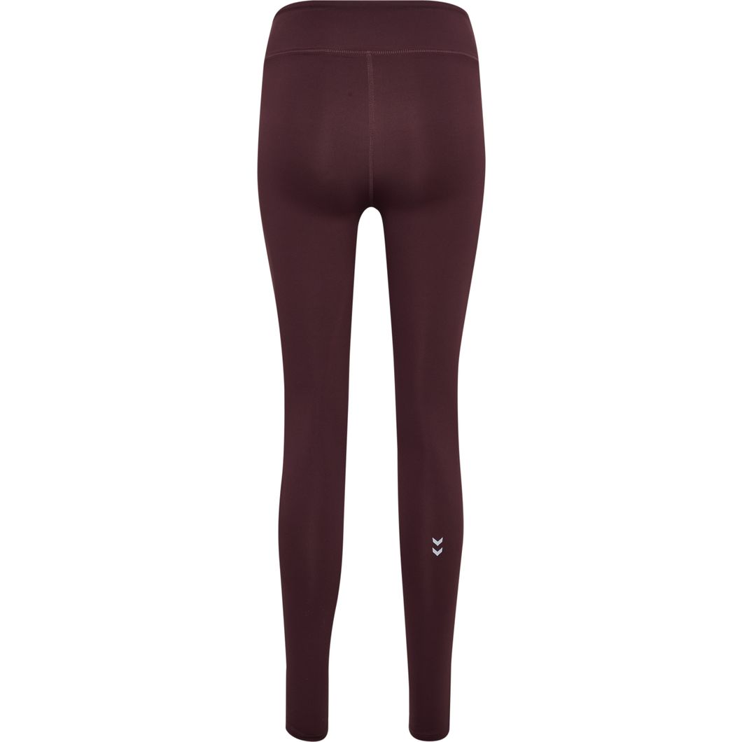 hmlPULSE High Waist Tights Damen