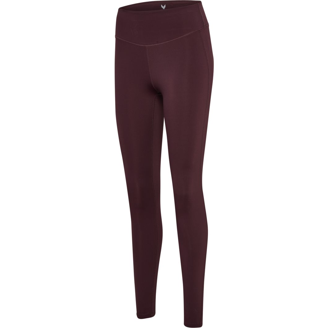 hmlPULSE High Waist Tights Damen