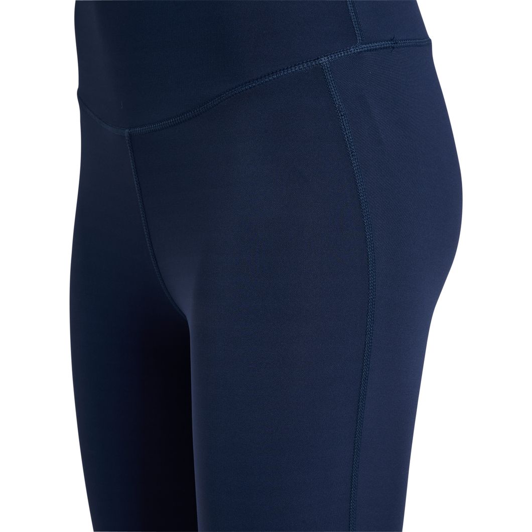 hmlPULSE High Waist Tights Damen