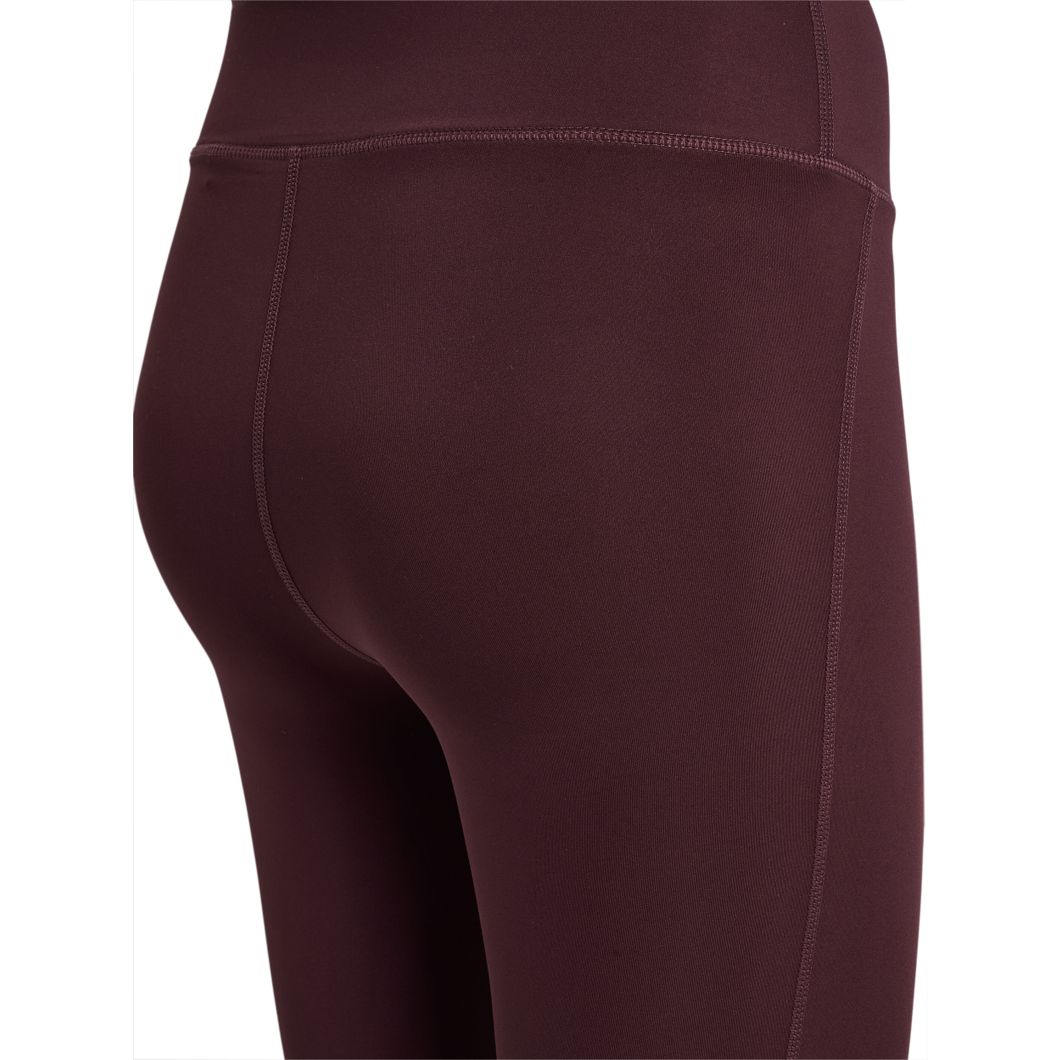 hmlPULSE High Waist Tights Damen