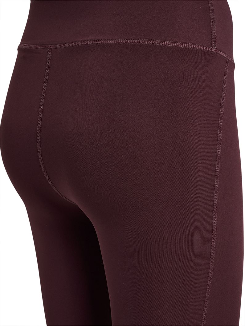 hmlPULSE High Waist Tights Damen